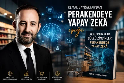 Akıllı Kararlar, Güçlü Zincirler kitap kapağı