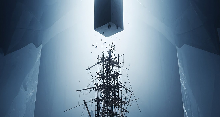 project-details